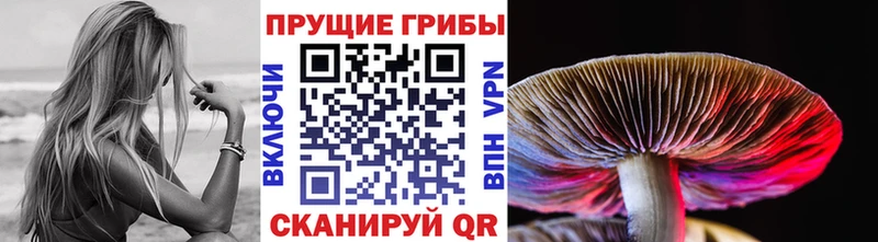 Псилоцибиновые грибы мухоморы  гидра онион  Коряжма 